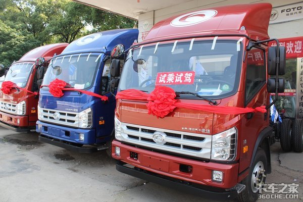 ��������ʱ��H3��������Ʒ�ͻ���̸��