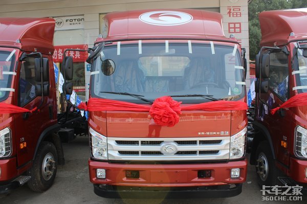 ��������ʱ��H3��������Ʒ�ͻ���̸��