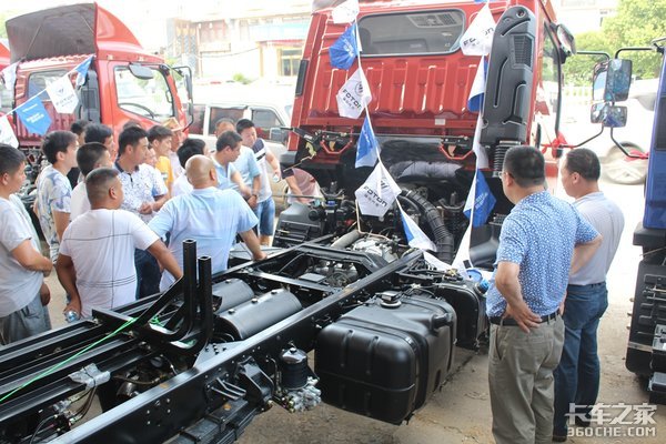 ��������ʱ��H3��������Ʒ�ͻ���̸��