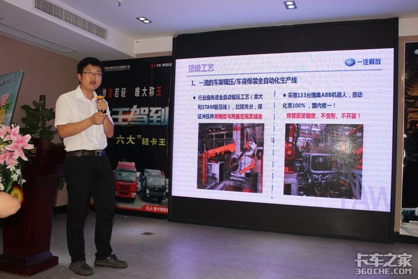 һ����Ż�V���ݽ��۲�Ʒ�ƽ��