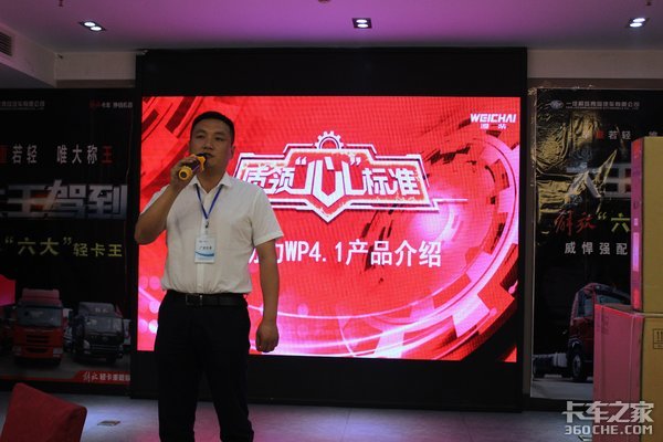 һ����Ż�V���ݽ��۲�Ʒ�ƽ��