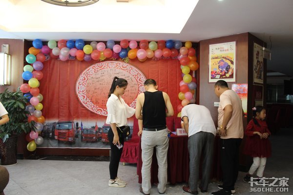 һ����Ż�V���ݽ��۲�Ʒ�ƽ��