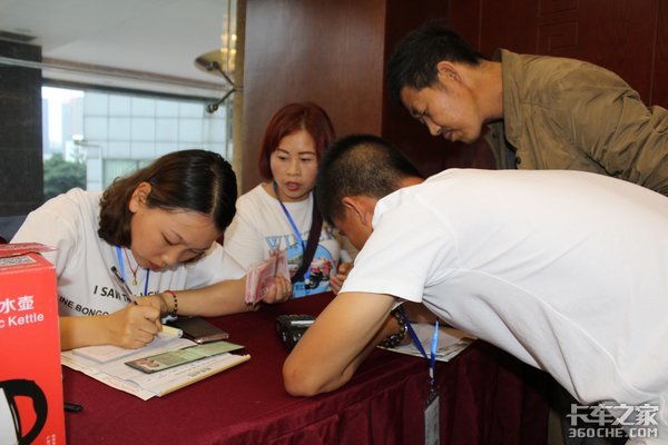 һ����Ż�V���ݽ��۲�Ʒ�ƽ��