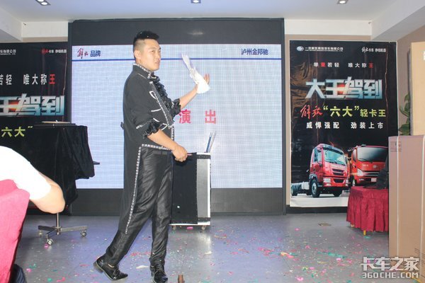 һ����Ż�V���ݽ��۲�Ʒ�ƽ��