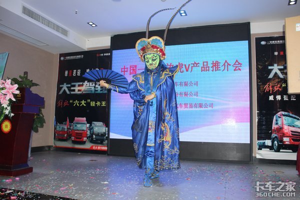 һ����Ż�V���ݽ��۲�Ʒ�ƽ��