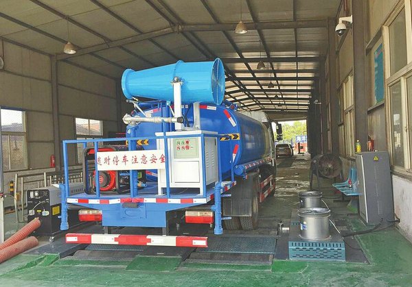 ���ݣ�����7��1����ʵ�С������һ��