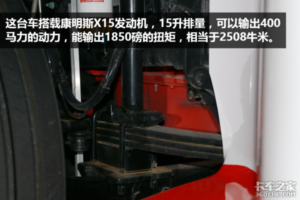 �ȡ���������˧ʮ���������ǽ���������