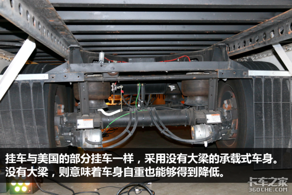 �ȡ���������˧ʮ���������ǽ���������