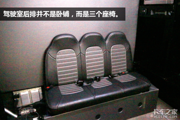 �ȡ���������˧ʮ���������ǽ���������