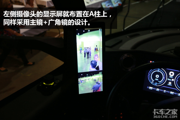 �ȡ���������˧ʮ���������ǽ���������