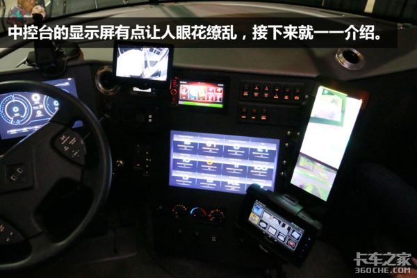 �ȡ���������˧ʮ���������ǽ���������