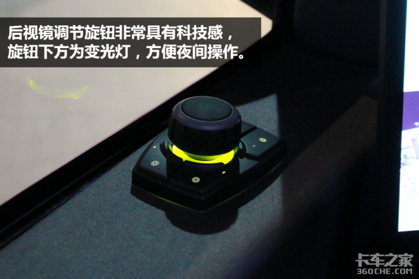 �ȡ���������˧ʮ���������ǽ���������