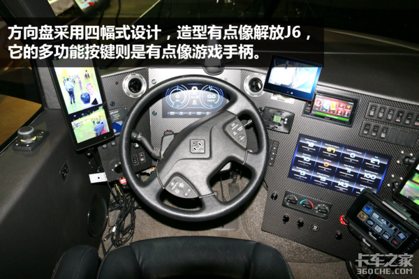 �ȡ���������˧ʮ���������ǽ���������