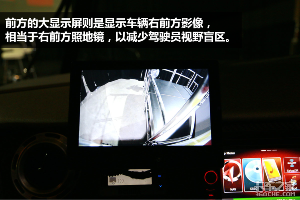 �ȡ���������˧ʮ���������ǽ���������