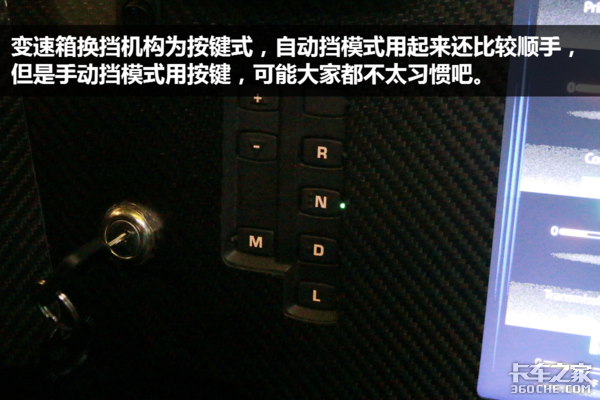 �ȡ���������˧ʮ���������ǽ���������