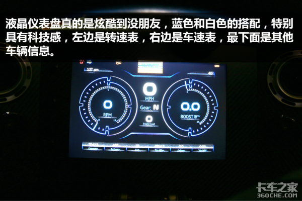 �ȡ���������˧ʮ���������ǽ���������