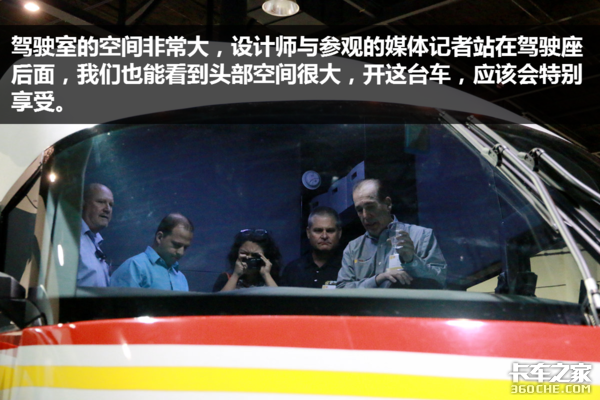 �ȡ���������˧ʮ���������ǽ���������