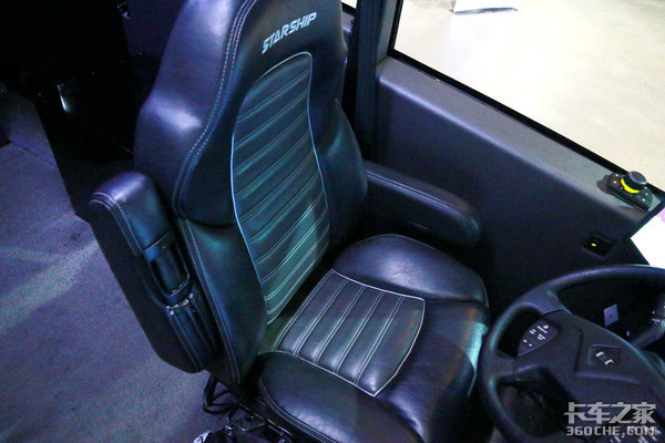 �ȡ���������˧ʮ���������ǽ���������