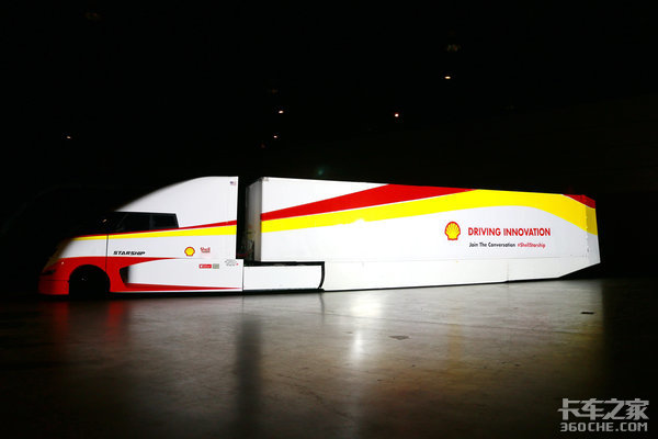 �ȡ���������˧ʮ���������ǽ���������