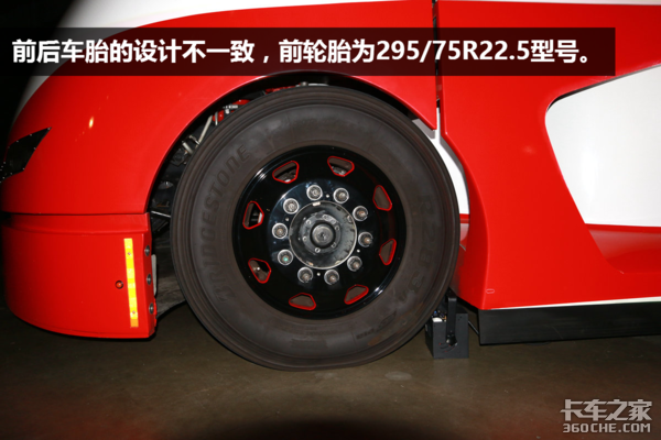 �ȡ���������˧ʮ���������ǽ���������