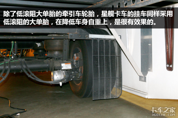 �ȡ���������˧ʮ���������ǽ���������