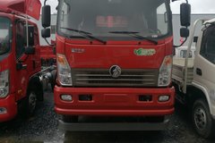 ֱ1.3Ԫ 7ϵж