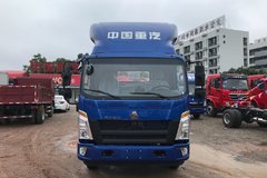 �������� ����ͳ˧�ػ�������10.5��Ԫ