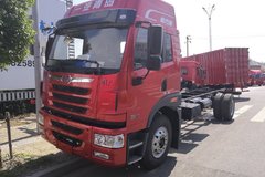 �����û� ������VH�ػ����һ�0.7��Ԫ