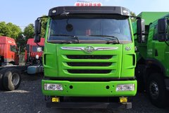 �����û�  ������V��ж���һ�1.2��Ԫ