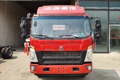 �������� ����ͳ˧�ػ�������13.4��Ԫ