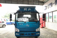 �����û� ����J6F�ػ����һ�0.38��Ԫ