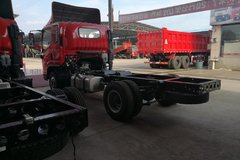 �����һ� ������J6F�ػ����һ�0.5��Ԫ