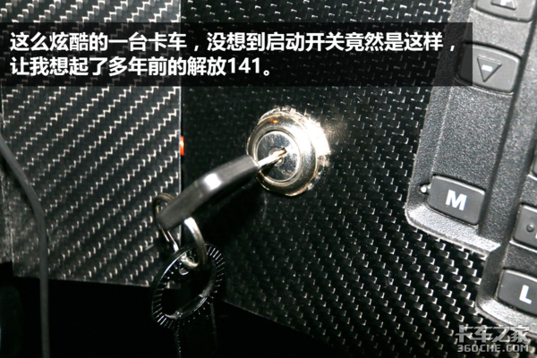 �ȡ���������˧ʮ���������ǽ���������