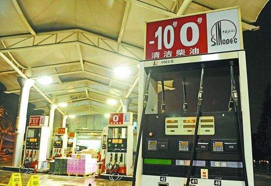 ���������ճɻ���&nbsp;����˹Ϊ�η���EGR��