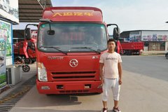 ����Դ�������ǰ������ػ����ɹ�����