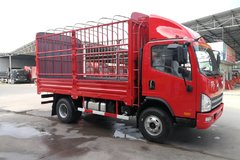 �����һ�  ��������V�ػ����һ�0.6��Ԫ