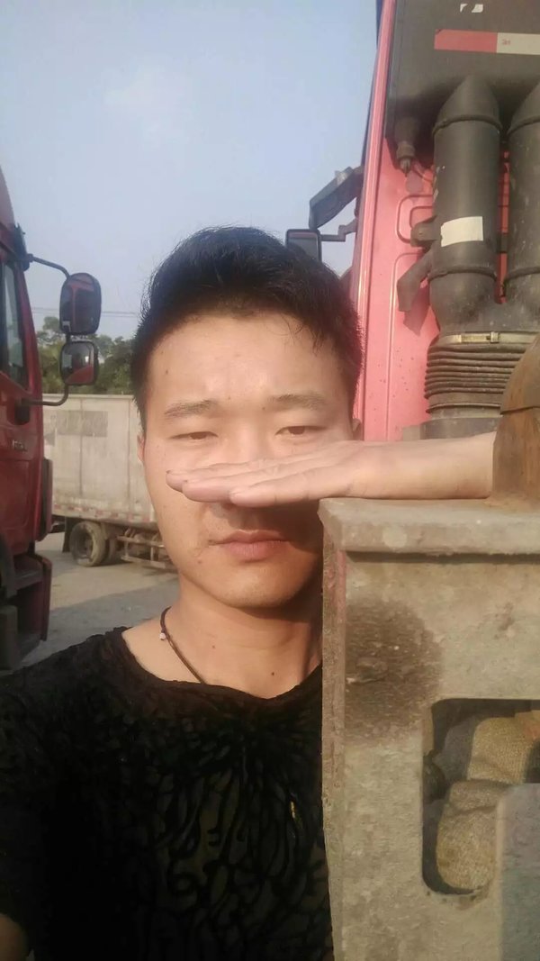пֳ࣡ϸٵ10