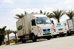 ���紿�綯�Ῠ ����3800�����ڲ�����