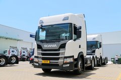 �����˹������ ��G450������Щ��ϲ