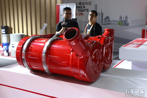 ���������ճɻ���&nbsp;����˹Ϊ�η���EGR��