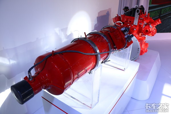 ���������ճɻ���&nbsp;����˹Ϊ�η���EGR��