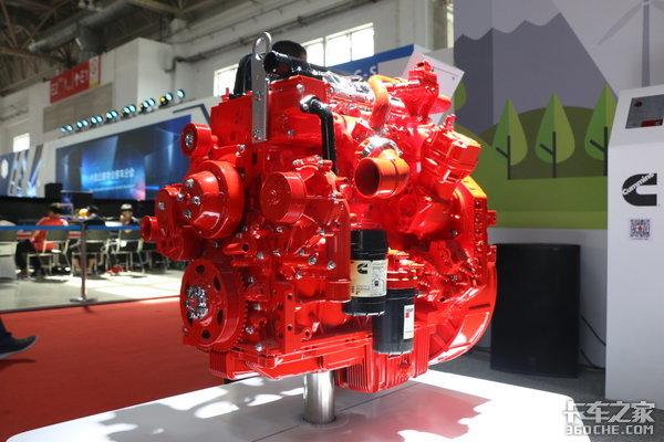 ���������ճɻ���&nbsp;����˹Ϊ�η���EGR��