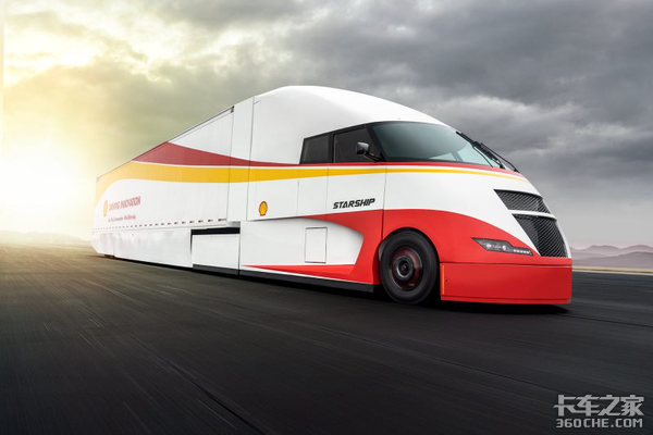 �ȡ���������˧ʮ���������ǽ���������