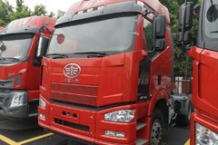 ����36��Ԫ ���Ž��J6Pǣ����������