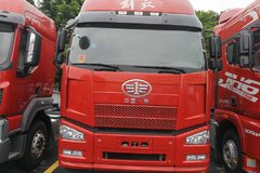 ֱ��0.2��Ԫ ��ɽ���J6Pǣ����������