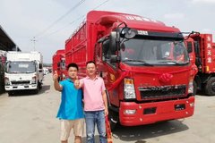 ��Ԫ�д��������Ǻ����ػ����ɹ�����