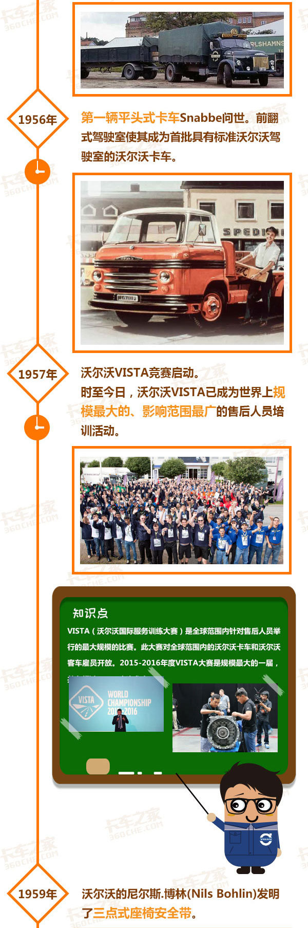 �󻰿�����13�ڣ��ֶ���90������¼�