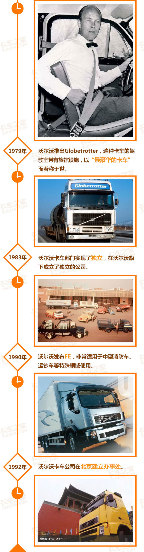 �󻰿�����13�ڣ��ֶ���90������¼�