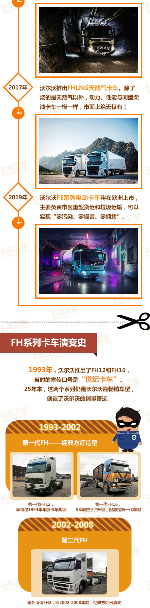 �󻰿�����13�ڣ��ֶ���90������¼�