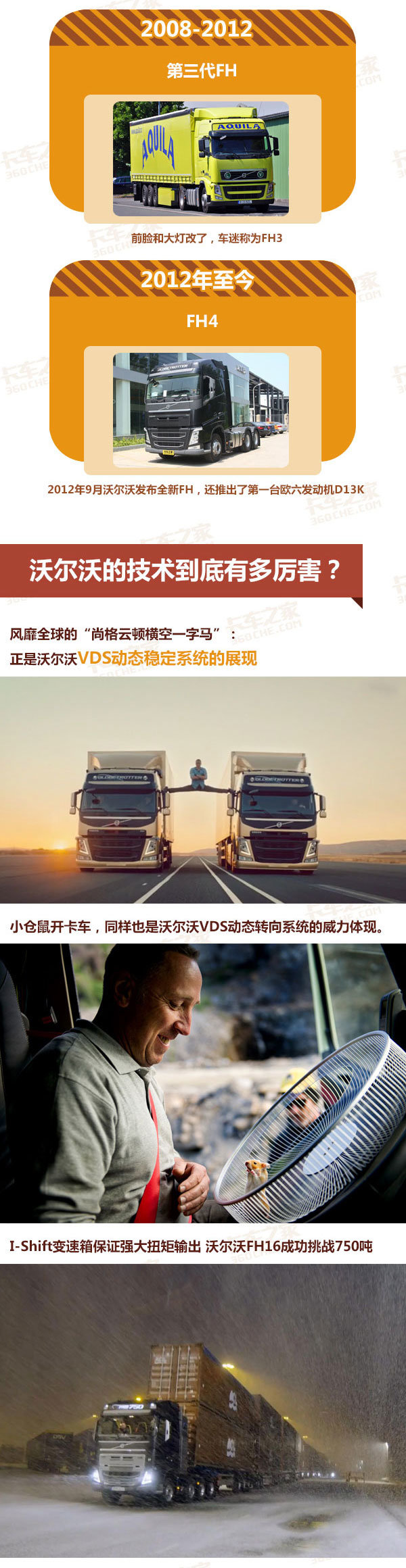 �󻰿�����13�ڣ��ֶ���90������¼�